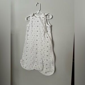 Baby Sleep Sack